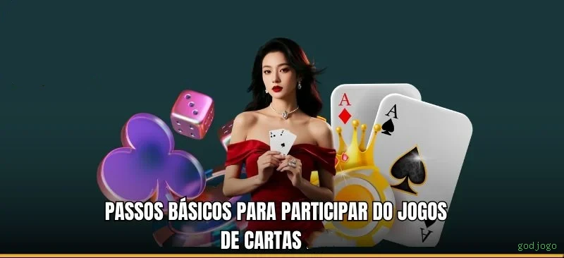 Cassino ao Vivo godjogo