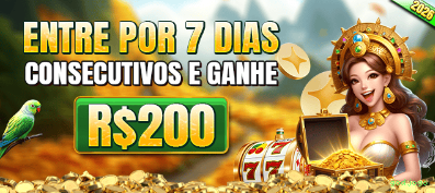 APK godjogo Android