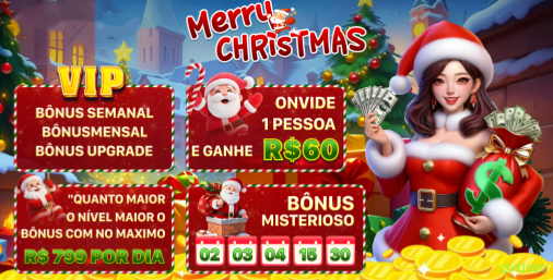 APK vs Site Mobile godjogo