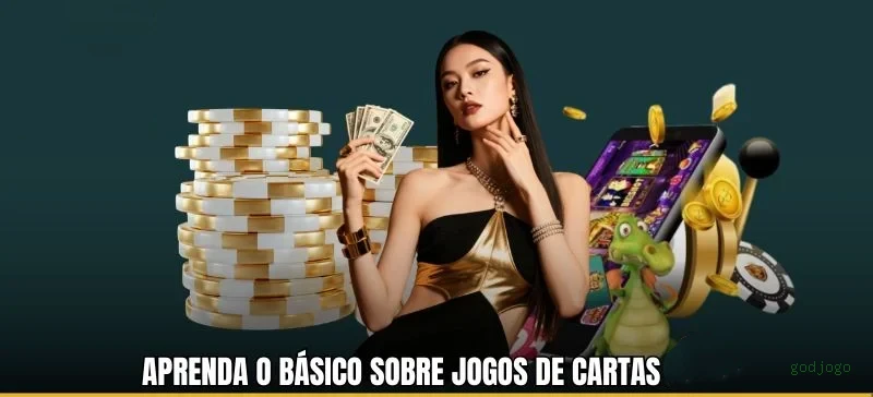Baccarat Online godjogo