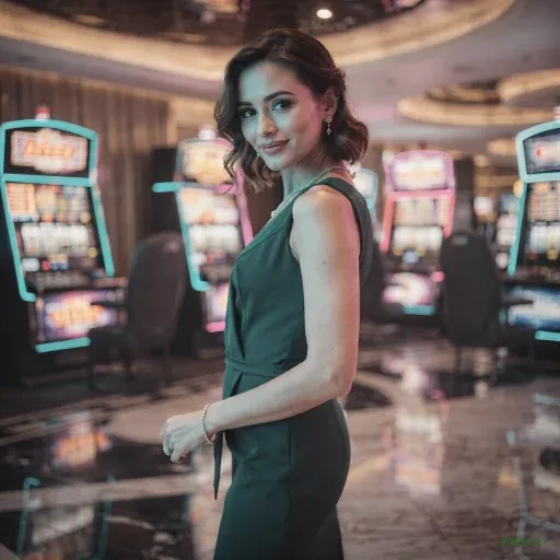 Book of Dead godjogo