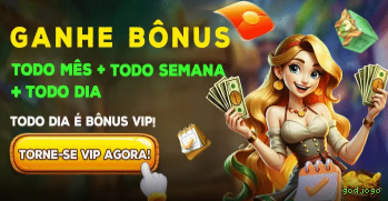Cadastro godjogo