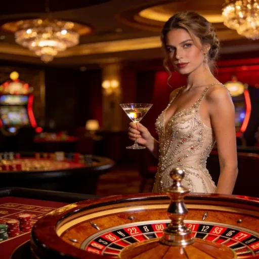 Suporte Qualidade godjogo