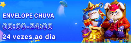 Cash Out Esportes godjogo