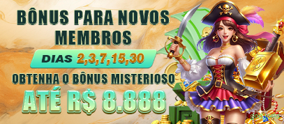 Dicas eSports Apostas