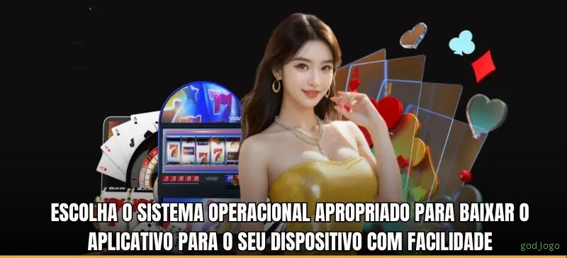 Evolution Gaming godjogo