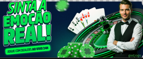 Estratégias Fortune Mouse