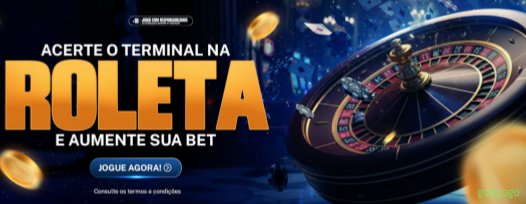Fortune Ox Slot