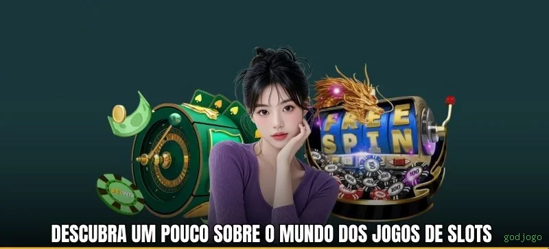 Hacksaw Gaming Jogos
