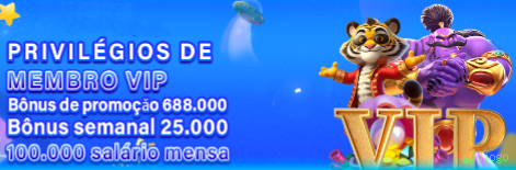 godjogo iOS App