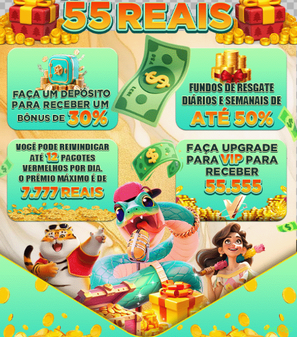godjogo iOS vs Android