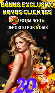 JetX Crash Game