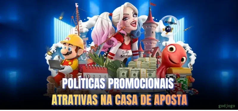 Jogos de Mesa godjogo