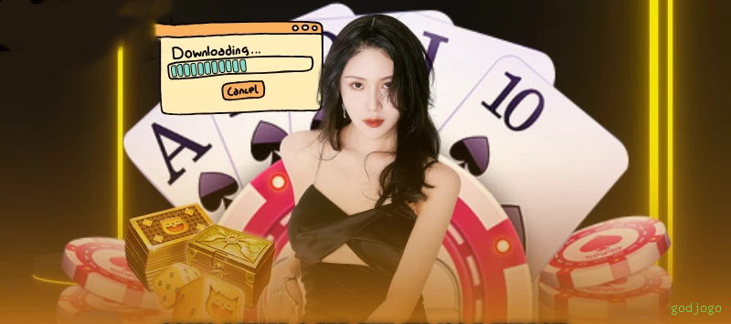 Novos Jogos Promoções