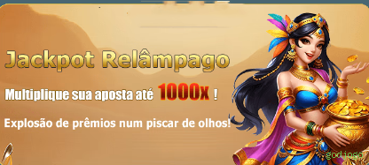 Pagamentos godjogo