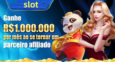 PIX godjogo
