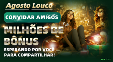 Plinko vs Outros Jogos