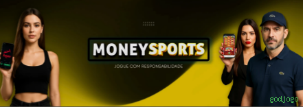 Jogos Populares Brasil