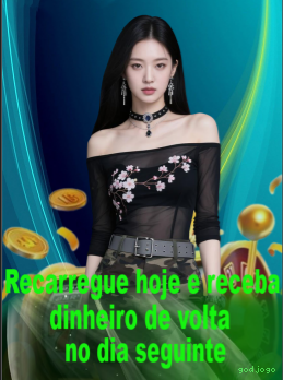 Jogos Populares Análise