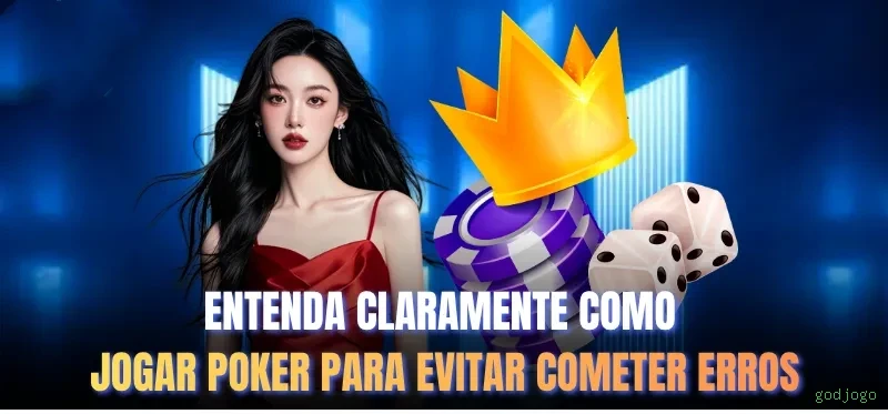 Provedores de Jogos