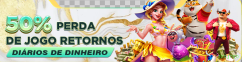 Jogos Spribe