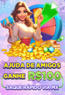 Termos de Serviço godjogo