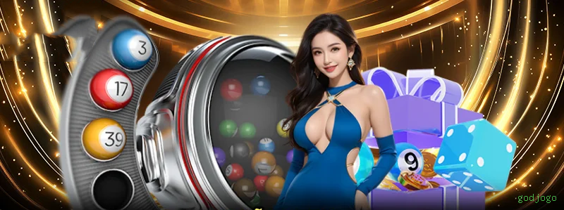 Wild West Gold Slot godjogo